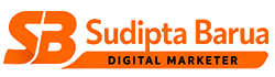 Sudipta Barua Digital Marketing