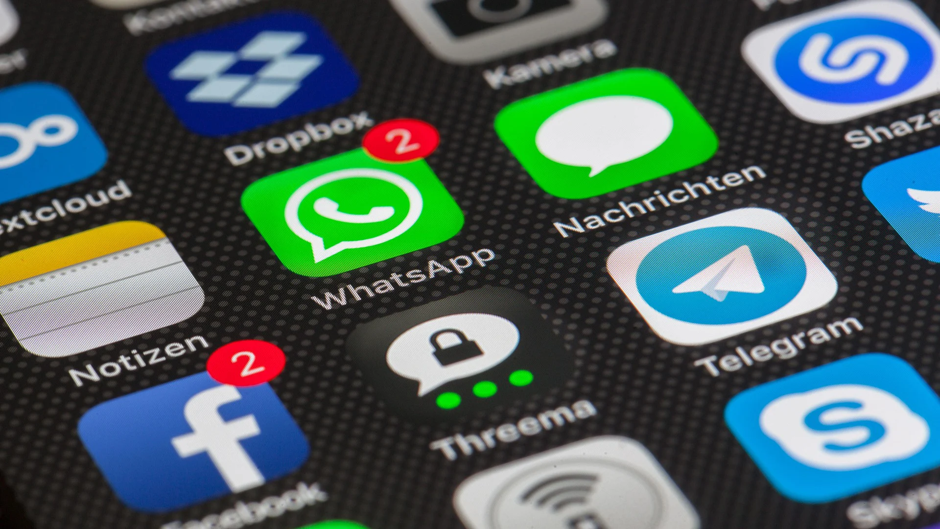 What is Social Media Marketing? Complete Guide