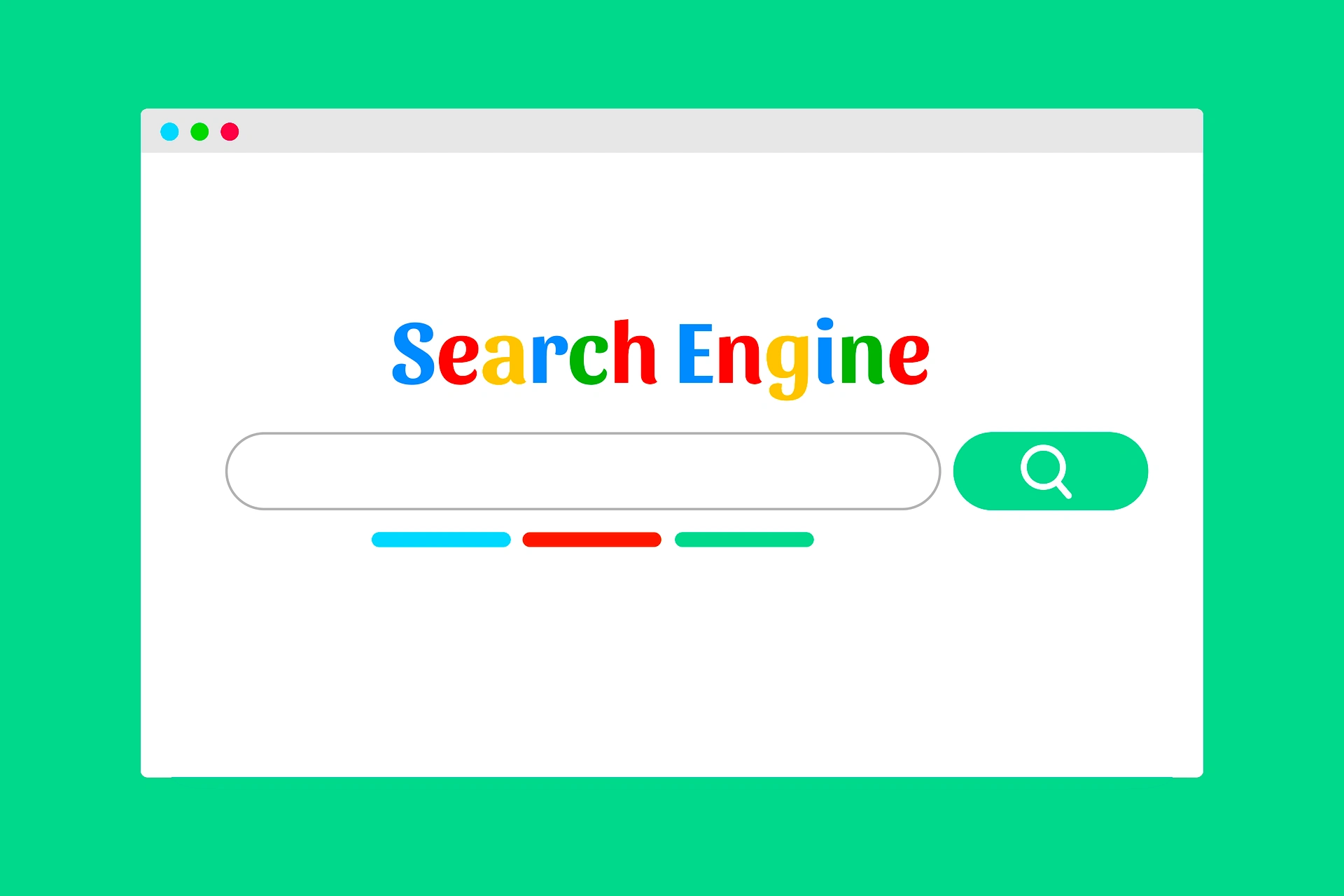 Search engine optimization